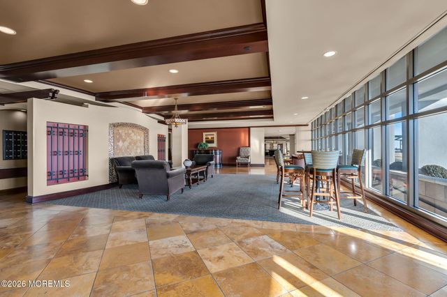 1501 Ocean Avenue N 1202, Asbury Park, NJ 07712