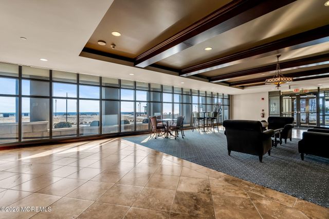 1501 Ocean Avenue N 1202, Asbury Park, NJ 07712