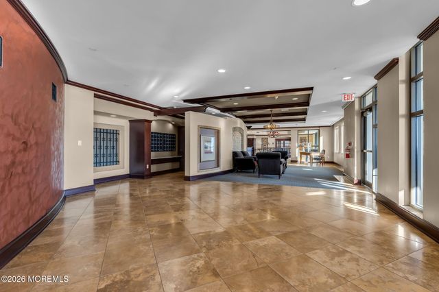 1501 Ocean Avenue N 1202, Asbury Park, NJ 07712