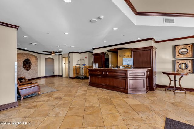 1501 Ocean Avenue N 1202, Asbury Park, NJ 07712