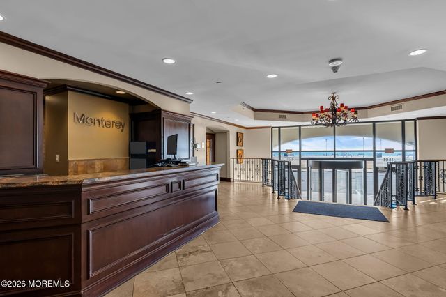 1501 Ocean Avenue N 1202, Asbury Park, NJ 07712