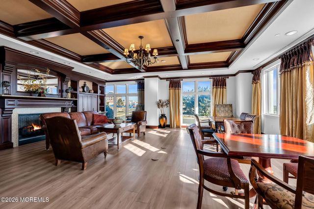 1501 Ocean Avenue N 1202, Asbury Park, NJ 07712