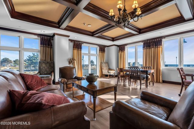 1501 Ocean Avenue N 1202, Asbury Park, NJ 07712