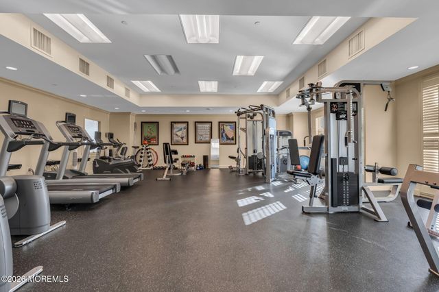 1501 Ocean Avenue N 1202, Asbury Park, NJ 07712