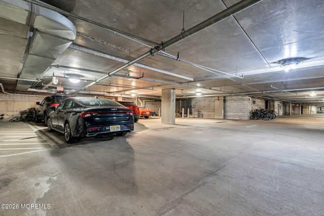 1501 Ocean Avenue N 1202, Asbury Park, NJ 07712