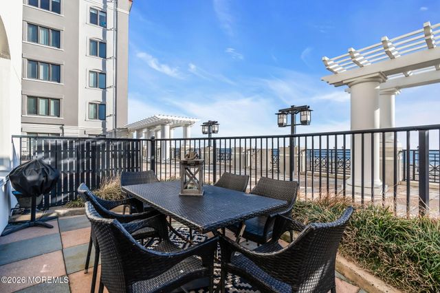 1501 Ocean Avenue N 1202, Asbury Park, NJ 07712