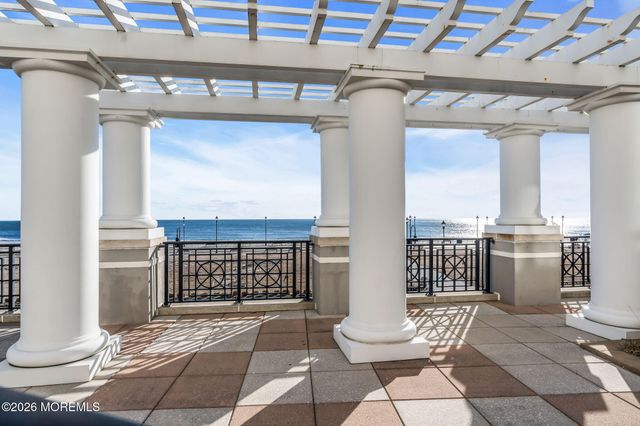 1501 Ocean Avenue N 1202, Asbury Park, NJ 07712