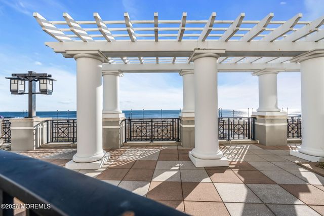 1501 Ocean Avenue N 1202, Asbury Park, NJ 07712