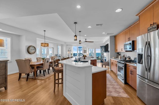 1501 Ocean Avenue N 1202, Asbury Park, NJ 07712