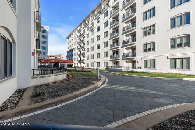 1501 Ocean Avenue N 1202, Asbury Park, NJ 07712