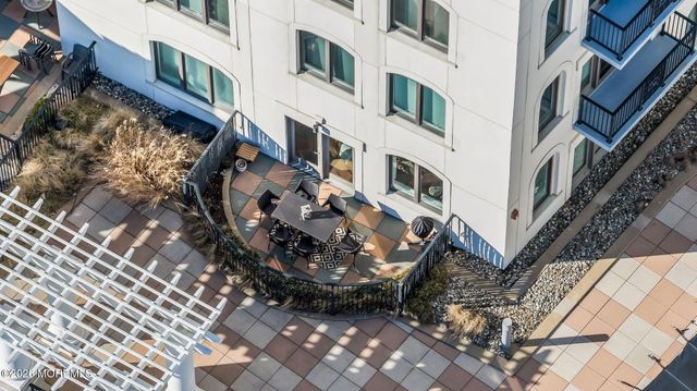 1501 Ocean Avenue N 1202, Asbury Park, NJ 07712