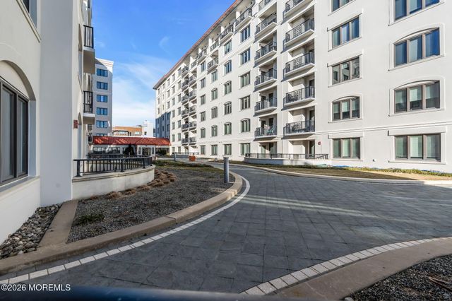 1501 Ocean Avenue N 1202, Asbury Park, NJ 07712