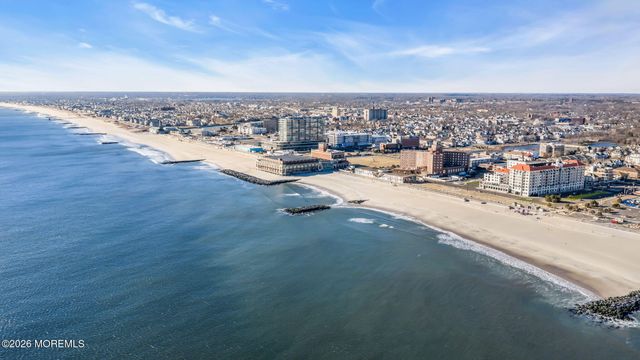 1501 Ocean Avenue N 1202, Asbury Park, NJ 07712