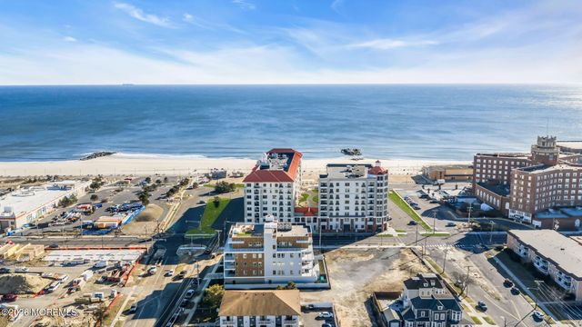 1501 Ocean Avenue N 1202, Asbury Park, NJ 07712