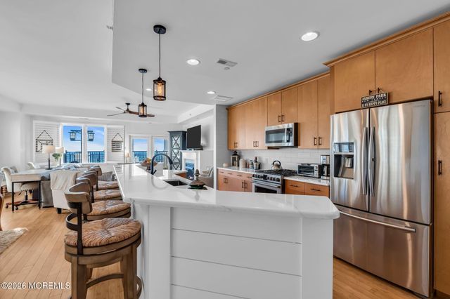 1501 Ocean Avenue N 1202, Asbury Park, NJ 07712