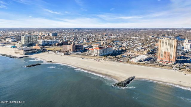 1501 Ocean Avenue N 1202, Asbury Park, NJ 07712