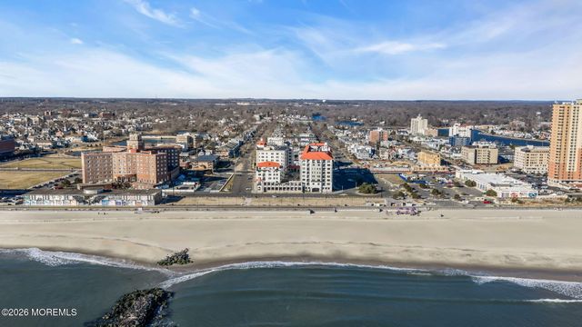 1501 Ocean Avenue N 1202, Asbury Park, NJ 07712