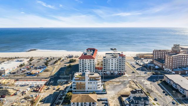 1501 Ocean Avenue N 1202, Asbury Park, NJ 07712