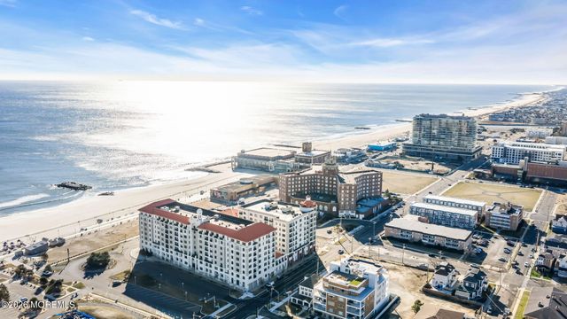 1501 Ocean Avenue N 1202, Asbury Park, NJ 07712