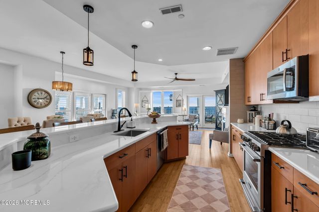 1501 Ocean Avenue N 1202, Asbury Park, NJ 07712