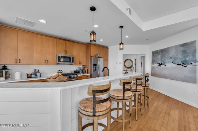 1501 Ocean Avenue N 1202, Asbury Park, NJ 07712