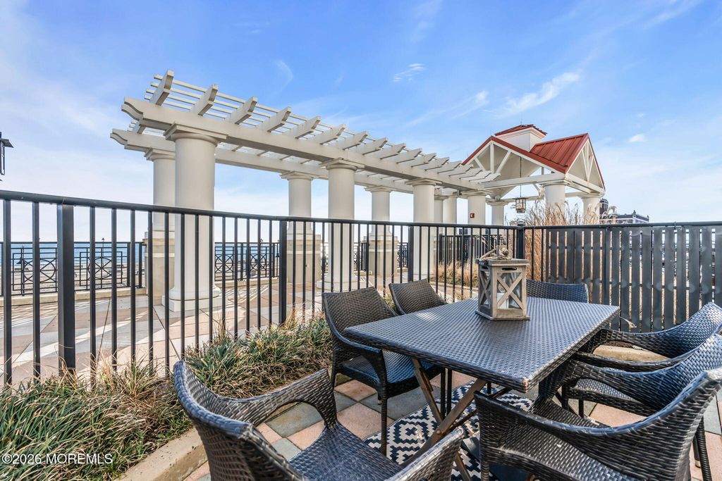 1501 Ocean Avenue N 1202, Asbury Park, NJ 07712