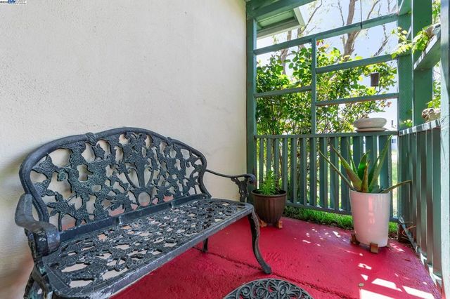 6364 Noel Ave, Newark, CA 94560