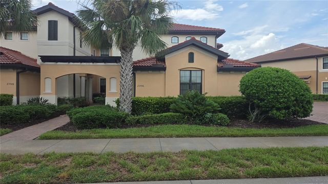 23556 AWABUKI DRIVE, Venice, FL 34293