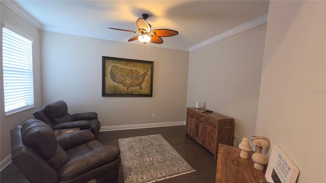 23556 AWABUKI DRIVE, Venice, FL 34293