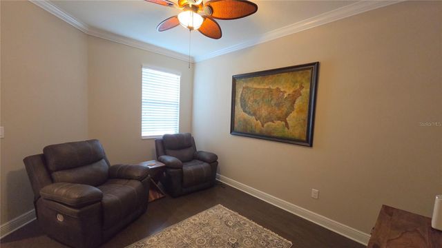 23556 AWABUKI DRIVE, Venice, FL 34293