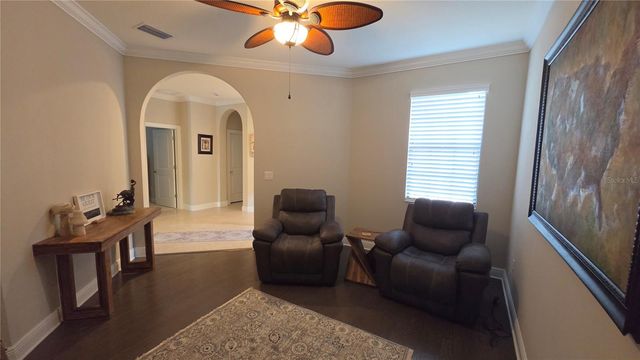 23556 AWABUKI DRIVE, Venice, FL 34293