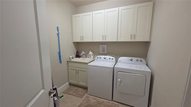 23556 AWABUKI DRIVE, Venice, FL 34293