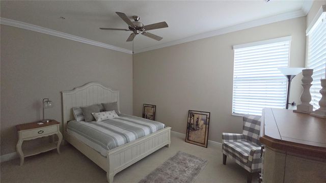 23556 AWABUKI DRIVE, Venice, FL 34293