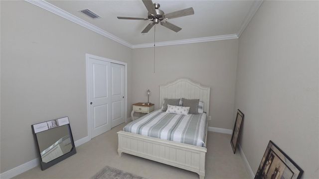 23556 AWABUKI DRIVE, Venice, FL 34293
