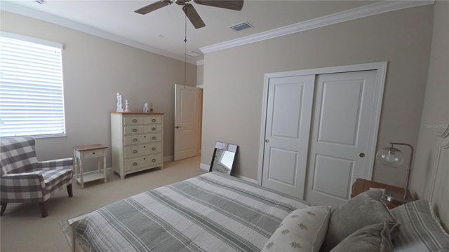 23556 AWABUKI DRIVE, Venice, FL 34293