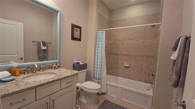 23556 AWABUKI DRIVE, Venice, FL 34293