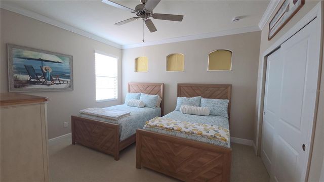 23556 AWABUKI DRIVE, Venice, FL 34293