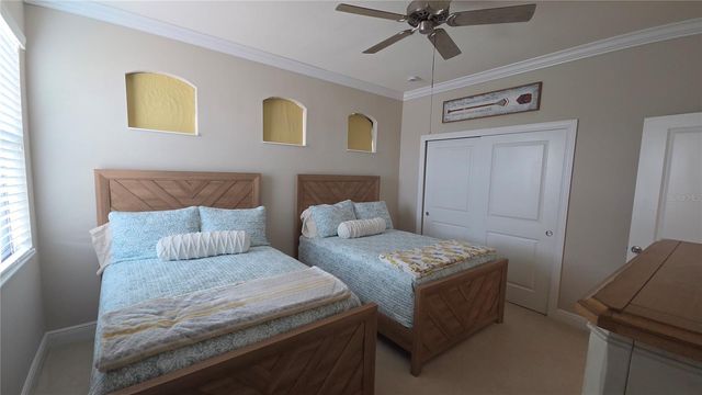 23556 AWABUKI DRIVE, Venice, FL 34293