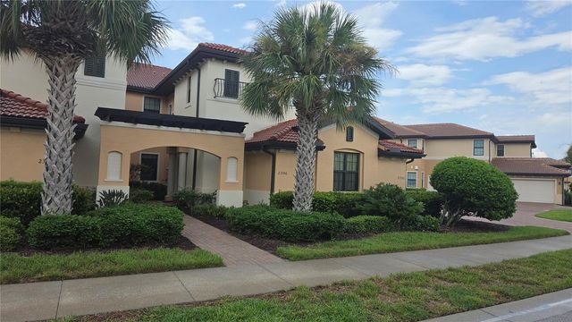 23556 AWABUKI DRIVE, Venice, FL 34293