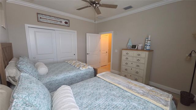 23556 AWABUKI DRIVE, Venice, FL 34293