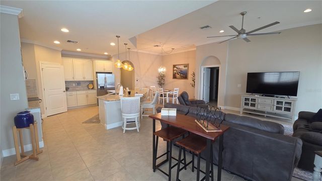 23556 AWABUKI DRIVE, Venice, FL 34293