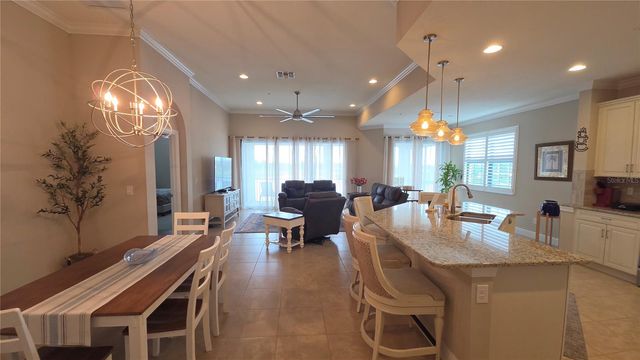 23556 AWABUKI DRIVE, Venice, FL 34293
