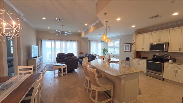 23556 AWABUKI DRIVE, Venice, FL 34293