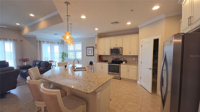 23556 AWABUKI DRIVE, Venice, FL 34293