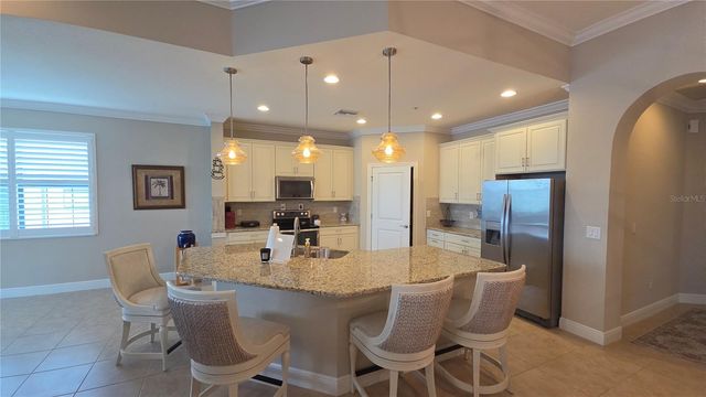 23556 AWABUKI DRIVE, Venice, FL 34293