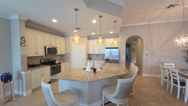 23556 AWABUKI DRIVE, Venice, FL 34293
