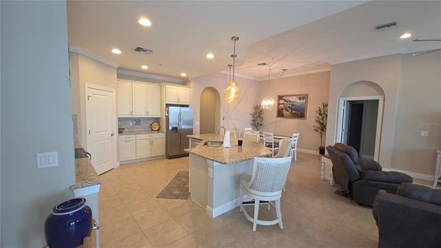 23556 AWABUKI DRIVE, Venice, FL 34293