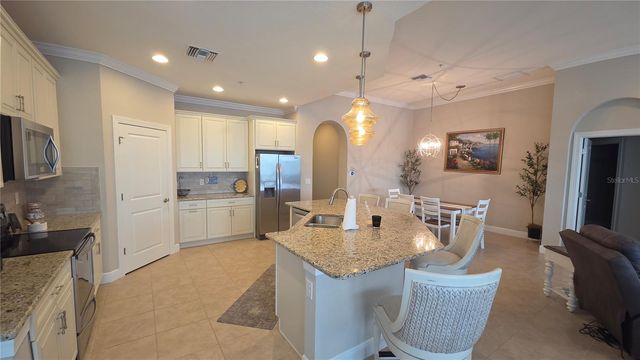 23556 AWABUKI DRIVE, Venice, FL 34293