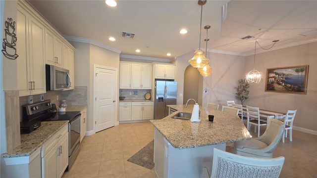23556 AWABUKI DRIVE, Venice, FL 34293