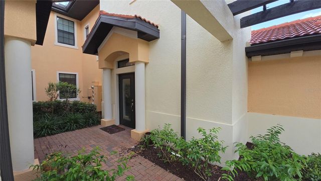 23556 AWABUKI DRIVE, Venice, FL 34293
